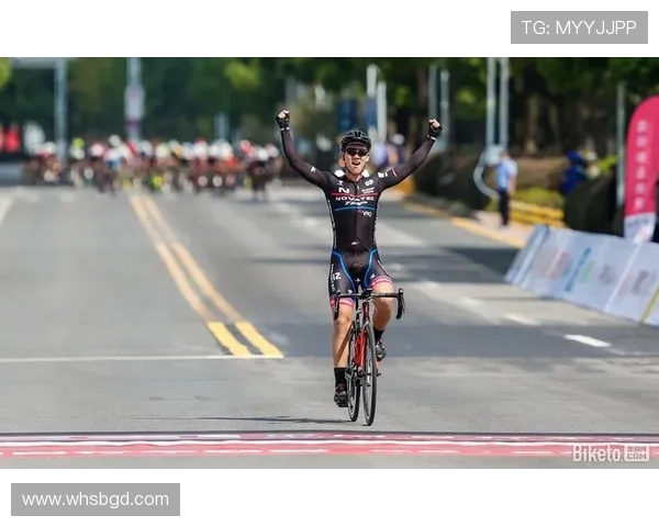 杭州篮球队的奋斗与荣耀：奥运会特别报道见证成长之路