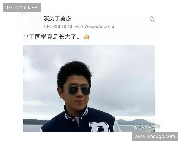 杭州篮球队逆袭之路揭秘世界杯预选赛背后的奋斗与荣耀