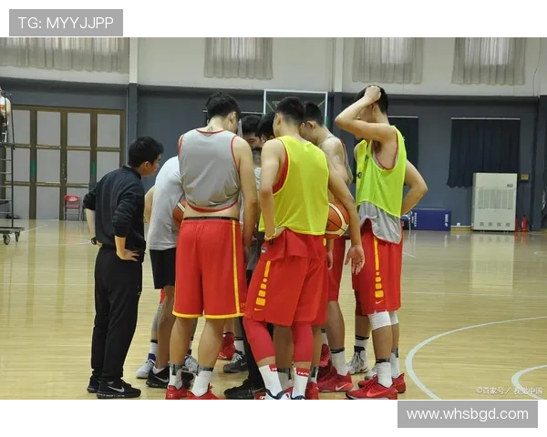 杭州篮球队在篮球配合排行榜中荣登第九名展现团队实力与默契