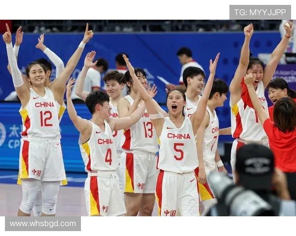 杭州篮球队在奥运会上的节奏表现分析与点评