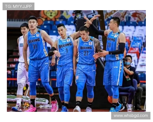 杭州篮球队与深圳篮球队的比赛节奏分析与战术复盘