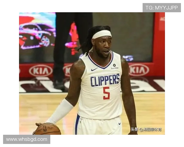 杭州篮球队在世锦赛积分榜上以90分稳居第一名展现强劲实力