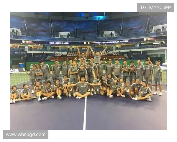 杭州网球队与西安网球队赛后技术分析与战术复盘探讨 杭州网球队与西安网球队赛后技术分析与战术复盘探讨