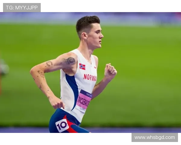 杭州篮球队在钻石联赛中的默契配合与战术执行分析 杭州篮球队在钻石联赛中的默契配合与战术执行分析