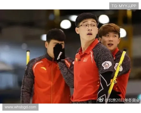 深圳乒乓球队创下新纪录速度排名引发全国关注与热议 深圳乒乓球队创下新纪录速度排名引发全国关注与热议