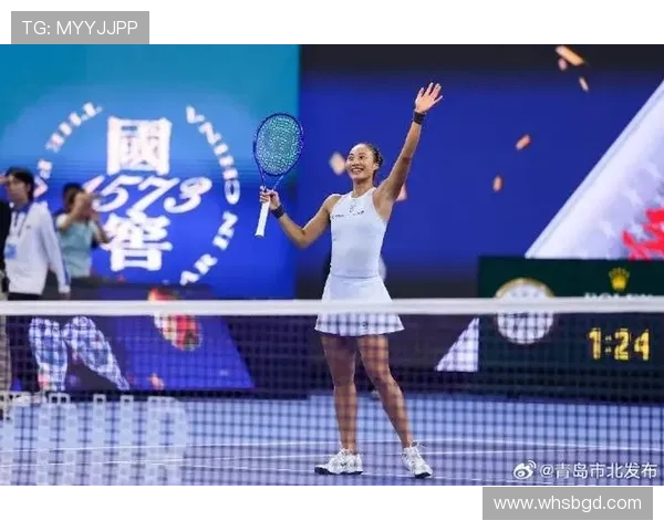 深圳网球队携手奋进创历史新高引领网球配合排名新潮流 深圳网球队携手奋进创历史新高引领网球配合排名新潮流