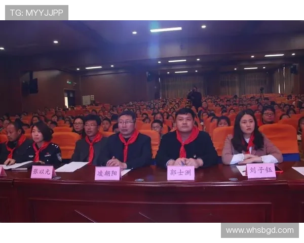 王娜专访:从青涩少女到羽毛球冠军的奋斗与成长之路 王娜专访:从青涩少女到羽毛球冠军的奋斗与成长之路