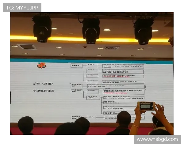西安排球队的排球战术运营体系探讨与实践分析 西安排球队的排球战术运营体系探讨与实践分析