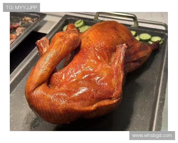 足球明星们的美食偏好揭秘:他们最爱的美味佳肴有哪些呢 足球明星们的美食偏好揭秘:他们最爱的美味佳肴有哪些呢