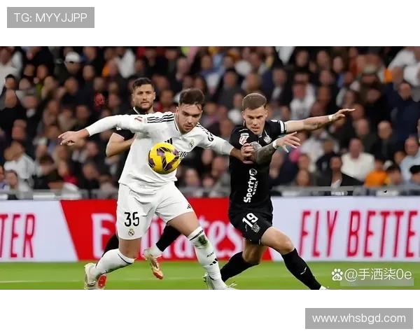 足球明星的独门绝技揭秘如何在比赛中逆转局势与提升个人魅力 足球明星的独门绝技揭秘如何在比赛中逆转局势与提升个人魅力