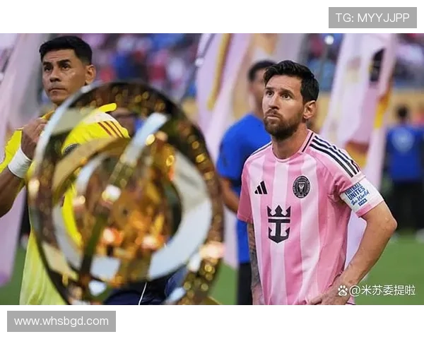 足球明星被质疑事件引发热议视频曝光背后真相令人震惊 足球明星被质疑事件引发热议视频曝光背后真相令人震惊