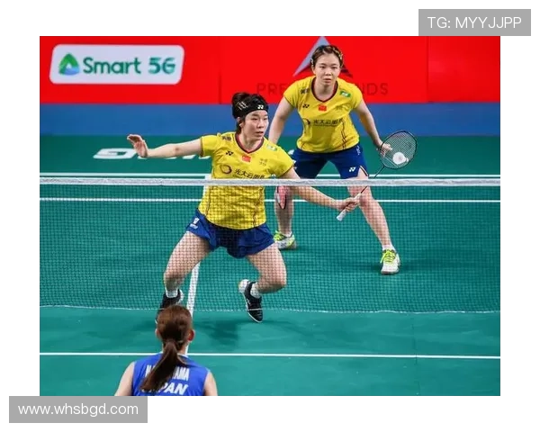 重庆羽毛球队心理素质研究及其对比赛表现的影响分析 重庆羽毛球队心理素质研究及其对比赛表现的影响分析