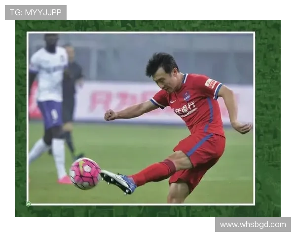 重庆女子化妆成足球明星引发热议网友称其为新一代时尚偶像 重庆女子化妆成足球明星引发热议网友称其为新一代时尚偶像