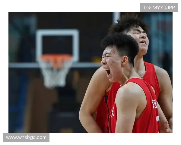 广州篮球队与南京篮球队耐力较量赛后分析与反思