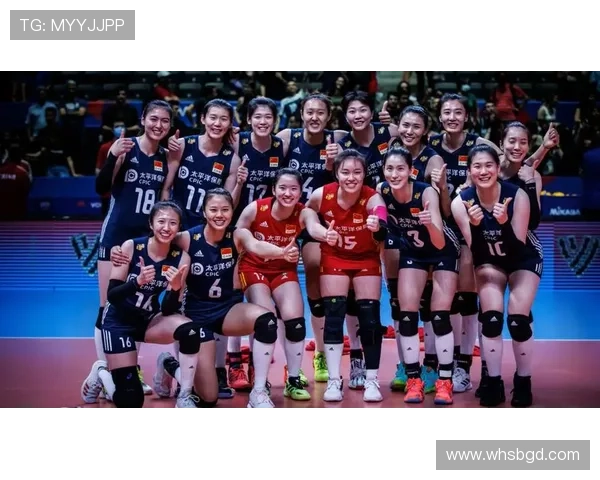 成都排球队与杭州排球队个人能力对比分析赛后复盘