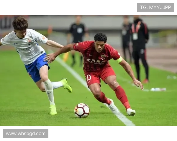 杭州排球队以94分领跑精英赛积分榜展现强劲实力