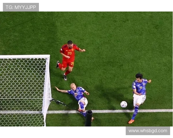 日本紫色足球明星的传奇故事与辉煌成就解析