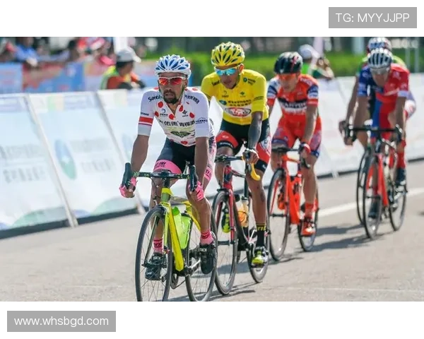 杭州足球队以92分领跑洲际杯积分榜展现强大实力