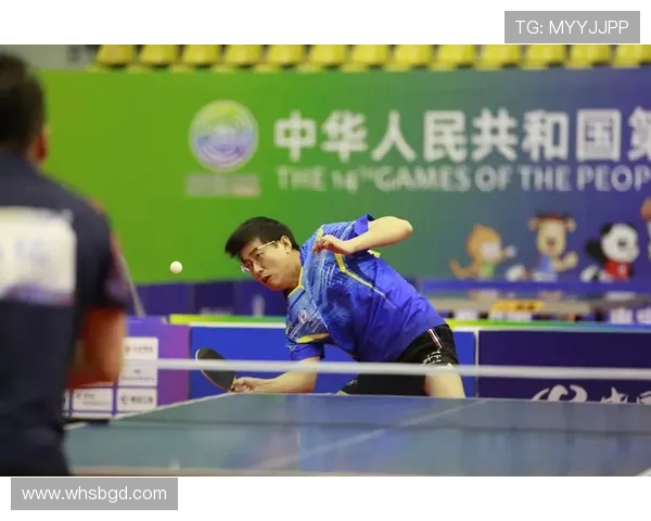 深圳乒乓球队快攻革新之路：技术与战术的全面升级与突破