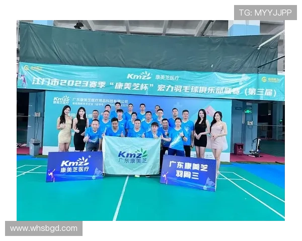 深圳羽毛球队以53分稳居总决赛积分榜首位展现强劲实力