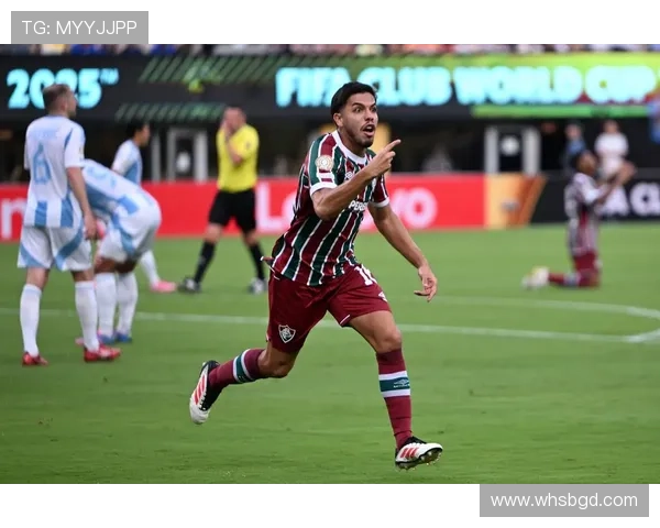 美国足球明星球队盘点及其代表性球员介绍