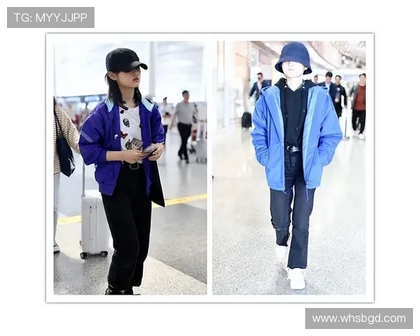 足球明星同款同框图揭秘明星球员的时尚搭配与个人风格展现