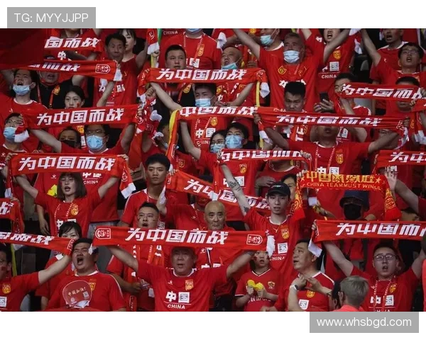 足球明星踏上中国土地与球迷亲密互动的精彩瞬间视频合集