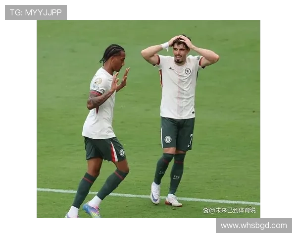 与足球明星深情对视的瞬间视频记录你的心跳与梦想