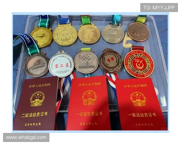 乒乓球力量榜单揭晓北京乒乓球队荣获第二名成就辉煌