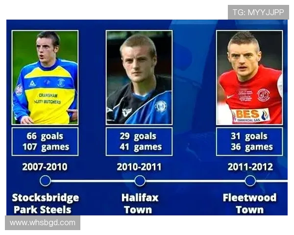 从草根到巨星足球明星们的励志成长故事与奋斗历程