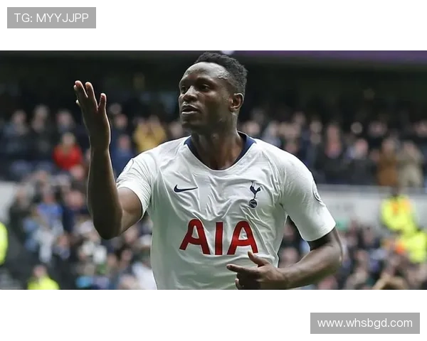 内达尔足球明星的传奇之路与不屈精神的完美结合 内达尔足球明星的传奇之路与不屈精神的完美结合