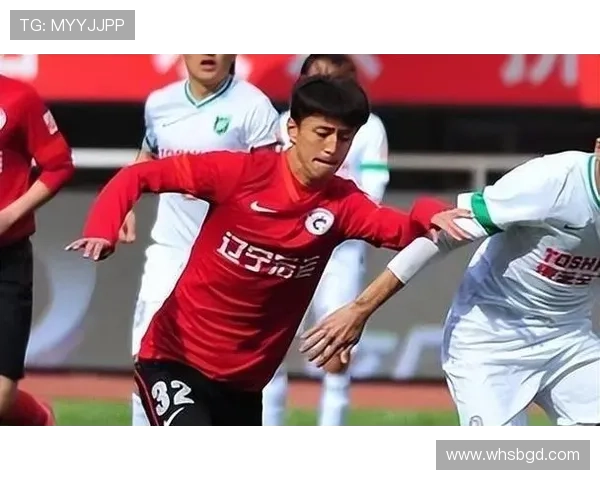 古代中国足球明星的传奇故事与历史影响探讨